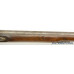 Colonial Issue British India Pattern Type II Brown Bess Flintlock Musket