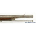 Colonial Issue British India Pattern Type II Brown Bess Flintlock Musket