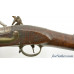 Colonial Issue British India Pattern Type II Brown Bess Flintlock Musket