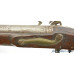 Colonial Issue British India Pattern Type II Brown Bess Flintlock Musket