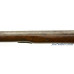 Colonial Issue British India Pattern Type II Brown Bess Flintlock Musket