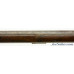 Colonial Issue British India Pattern Type II Brown Bess Flintlock Musket