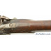 Colonial Issue British India Pattern Type II Brown Bess Flintlock Musket