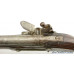 Colonial Issue British India Pattern Type II Brown Bess Flintlock Musket