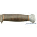 WWII USN MK1 Pal RH 35 W Fighting Knife with Scabbard 