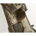 Colonial Issue British India Pattern Type II Brown Bess Flintlock Musket