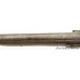 Colonial Issue British India Pattern Type II Brown Bess Flintlock Musket