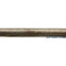 Colonial Issue British India Pattern Type II Brown Bess Flintlock Musket
