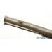 Colonial Issue British India Pattern Type II Brown Bess Flintlock Musket