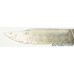 WWII USN MK1 Pal RH 35 W Fighting Knife with Scabbard 
