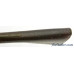 Colonial Issue British India Pattern Type II Brown Bess Flintlock Musket
