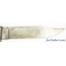 WWII USN MK1 Pal RH 35 W Fighting Knife with Scabbard 