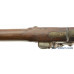 Colonial Issue British India Pattern Type II Brown Bess Flintlock Musket
