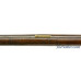 Colonial Issue British India Pattern Type II Brown Bess Flintlock Musket