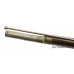Colonial Issue British India Pattern Type II Brown Bess Flintlock Musket