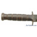 WWII USMC Ka-Bar Fighting Knife