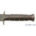 WWII USMC Ka-Bar Fighting Knife