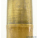 Winchester 37 x 120R Hotchkiss M1879 Revolving Cannon Round with Projectile
