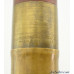 Winchester 37 x 120R Hotchkiss M1879 Revolving Cannon Round with Projectile