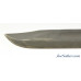 WWII USMC Ka-Bar Fighting Knife