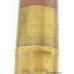 Winchester 37 x 120R Hotchkiss M1879 Revolving Cannon Round with Projectile
