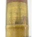 Winchester 37 x 120R Hotchkiss M1879 Revolving Cannon Round with Projectile