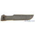 WWII USMC Ka-Bar Fighting Knife