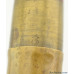 Winchester 37 x 120R Hotchkiss M1879 Revolving Cannon Round with Projectile