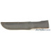 WWII USMC Ka-Bar Fighting Knife