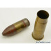 Winchester 37 x 120R Hotchkiss M1879 Revolving Cannon Round with Projectile