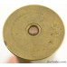 Winchester 37 x 120R Hotchkiss M1879 Revolving Cannon Round with Projectile