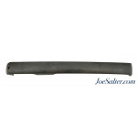 USGI M1917 Extractor Eddystone NOS