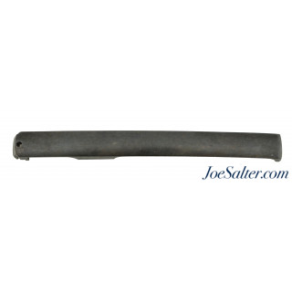 USGI M1917 Extractor Eddystone NOS