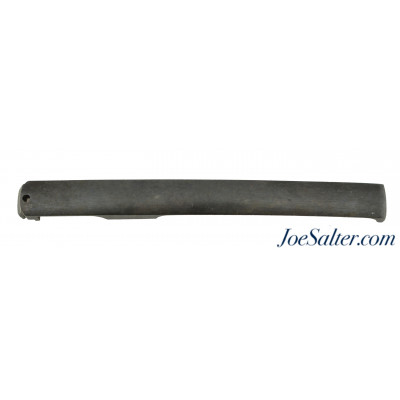 USGI M1917 Extractor Eddystone NOS