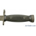 USGI M4 M1 Carbine Bayonet with Scabbard