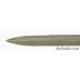 USGI M4 M1 Carbine Bayonet with Scabbard