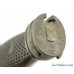 USGI M4 M1 Carbine Bayonet with Scabbard