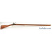 Excellent Dr. Gary White Colonial .60 Caliber Smoothbore Flintlock 