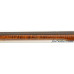 Excellent Dr. Gary White Colonial .60 Caliber Smoothbore Flintlock 