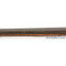 Excellent Dr. Gary White Colonial .60 Caliber Smoothbore Flintlock 