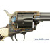 Outstanding 44 Special Great Western Arms Co. SAA 1957 Rare Caliber 