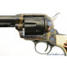 Outstanding 44 Special Great Western Arms Co. SAA 1957 Rare Caliber 