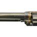 Outstanding 44 Special Great Western Arms Co. SAA 1957 Rare Caliber 