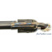 Outstanding 44 Special Great Western Arms Co. SAA 1957 Rare Caliber 