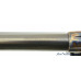 Outstanding 44 Special Great Western Arms Co. SAA 1957 Rare Caliber 