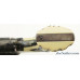 Outstanding 44 Special Great Western Arms Co. SAA 1957 Rare Caliber 