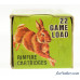 Australian IMI 22 Game Load Ammo Rabbit .22 Boxes of the World