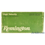 Remington 44-40 200 Grain Soft Point 50 Rounds
