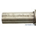 Allen & Thurber Standard Size Pepperbox Pistol