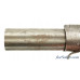 Allen & Thurber Standard Size Pepperbox Pistol